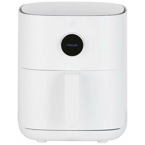 Аэрогриль Xiaomi Smart Air Fryer 45L EU 11200₽