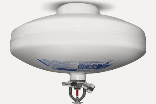 Изображение товара МИГ Модуль МПП-7/68Б(диск) 211-19