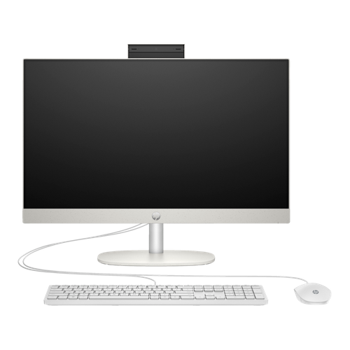 Моноблок HP All-in-One 24-cr0252nh 2381920x1080 IPSInt 106277₽