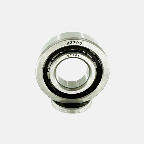Подшипник 92705 пром вала КПП Ваз 2101-2107 Нива 490₽