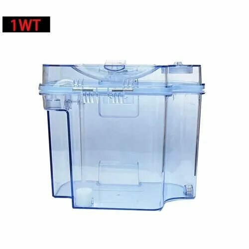 Резервуар для чистой воды фитинги для робота-пылесоса xiaomi Dreame W10 W10 pro 4140₽