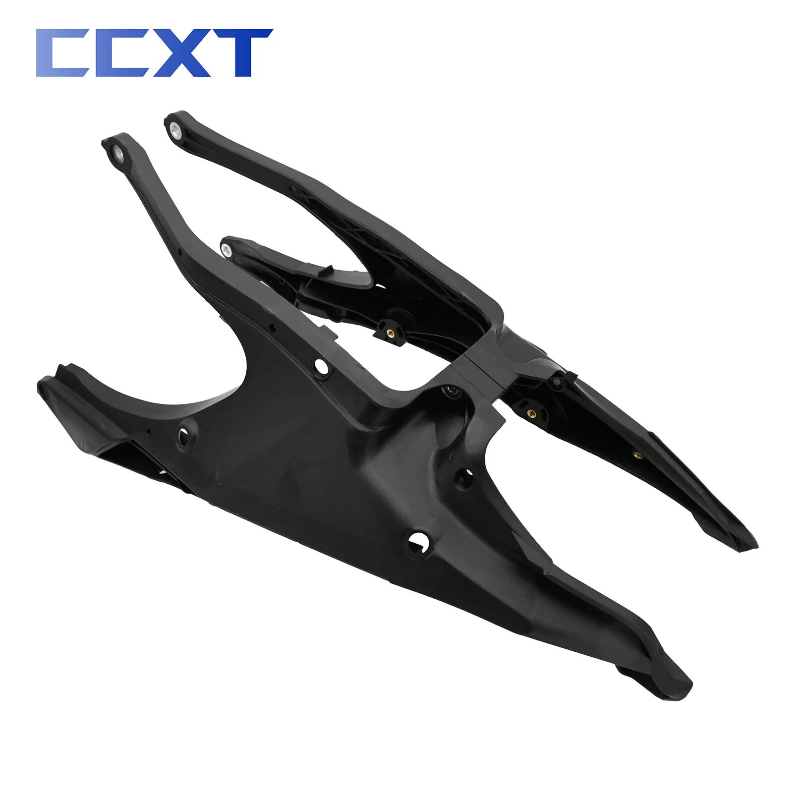 Подрамная опорная рама для заднего сиденья мотоцикла заднее крепление для HUSQVARNA TC TX TE FC FX FE 150 250 350 450 2019-2023 Original