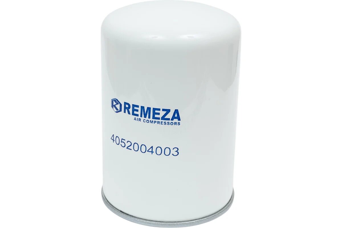 Remeza Масляный фильтр 4052004003
