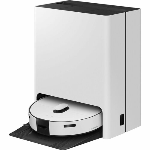 Робот-пылесос Samsung VR7MD96514G 116999₽