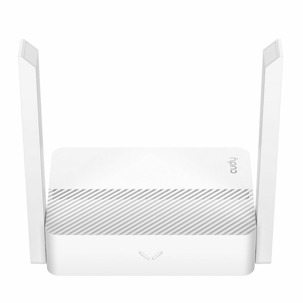 Маршрутизатор CUDY WR300 — фото 1