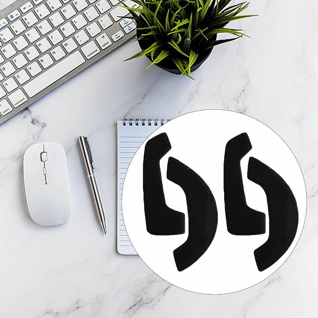 мышь ROCCAT White USB - фото №2