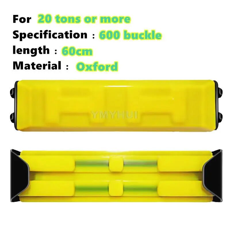 Для экскаватора гусеничный башмак SANY 60 Carter XCMG 80 Komatsu 55 Kobelco 70 гусеничный резиновый блок Оксфордские аксессуары as picture 10pcs