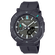 Наручные часы CASIO