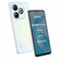 Смартфон Infinix SMART 8 PRO 8+128 WHITE белый, 60/90 Гц, 6,56' H...