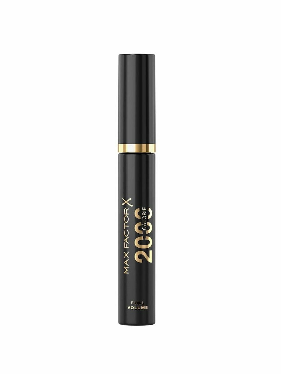 MAX FACTOR Тушь для ресниц 2000 Calorie Dramatic Volume, Синий, 9 мл — фото 1