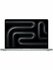 14.2 MacBook Pro 14 m4 Pro, 14-Core CPU, 20-Core GPU, 24GB RAM, 1...