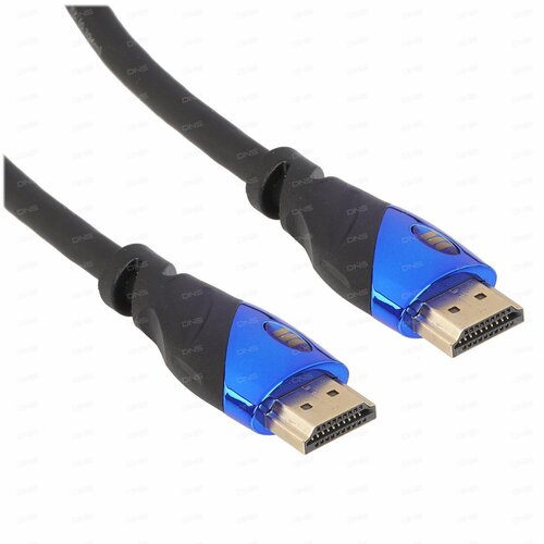 Кабель Monster HDMI - HDMI, 2 м