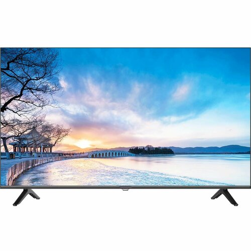 Телевизор Hi HT-40H01FB 899900₽