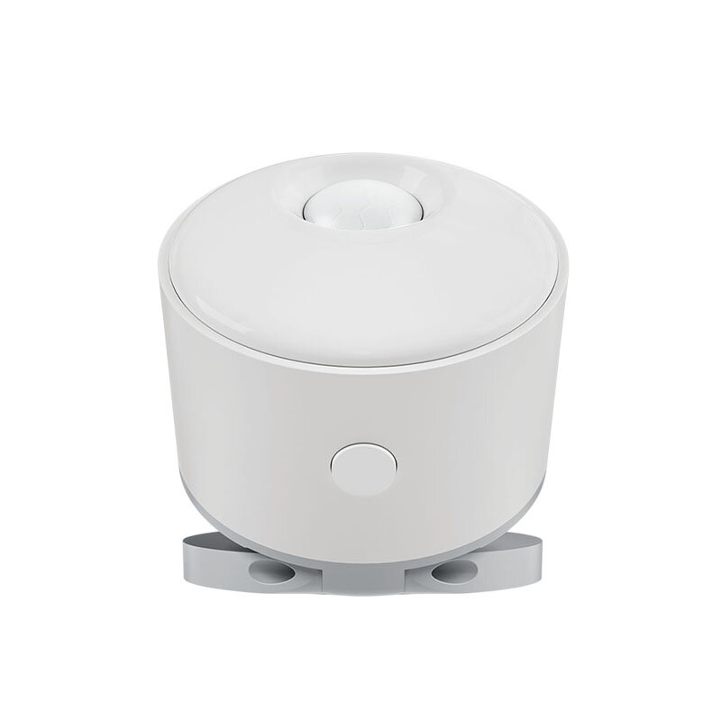 Датчик присутствия Xiaomi Linptech Human Body Presence Sensor ES3 (ES3BB)