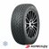 Nokian Tyres Hakkapeliitta R5 зимняя