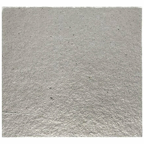 Слюда 13см*13см*0, 05см для ремонта микроволновых печей СВЧ, Радиосфера