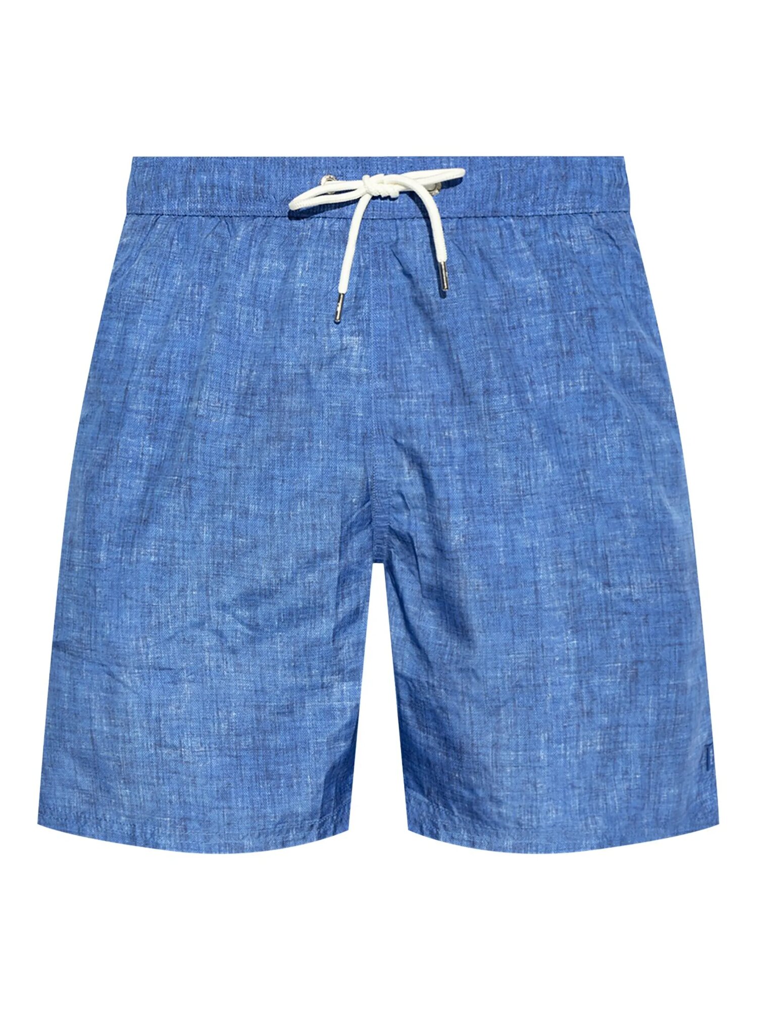 Шорты для плавания