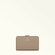 Кошелек FURLA CAMELIA M COMPACT WALLET