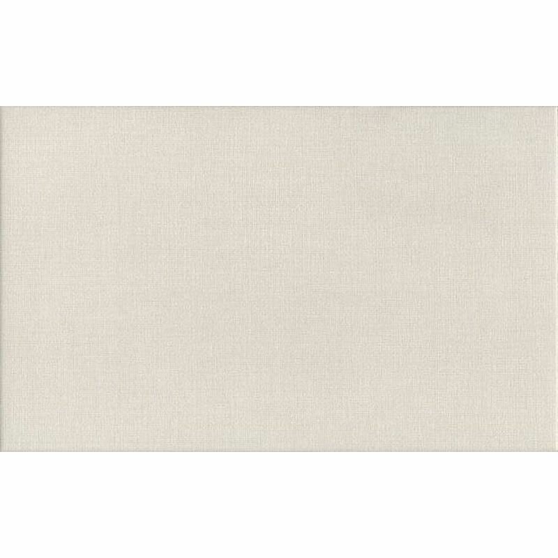 Керамическая плитка Kerama Marazzi Ауленсия бежевый 6386 настенная 25х40 см