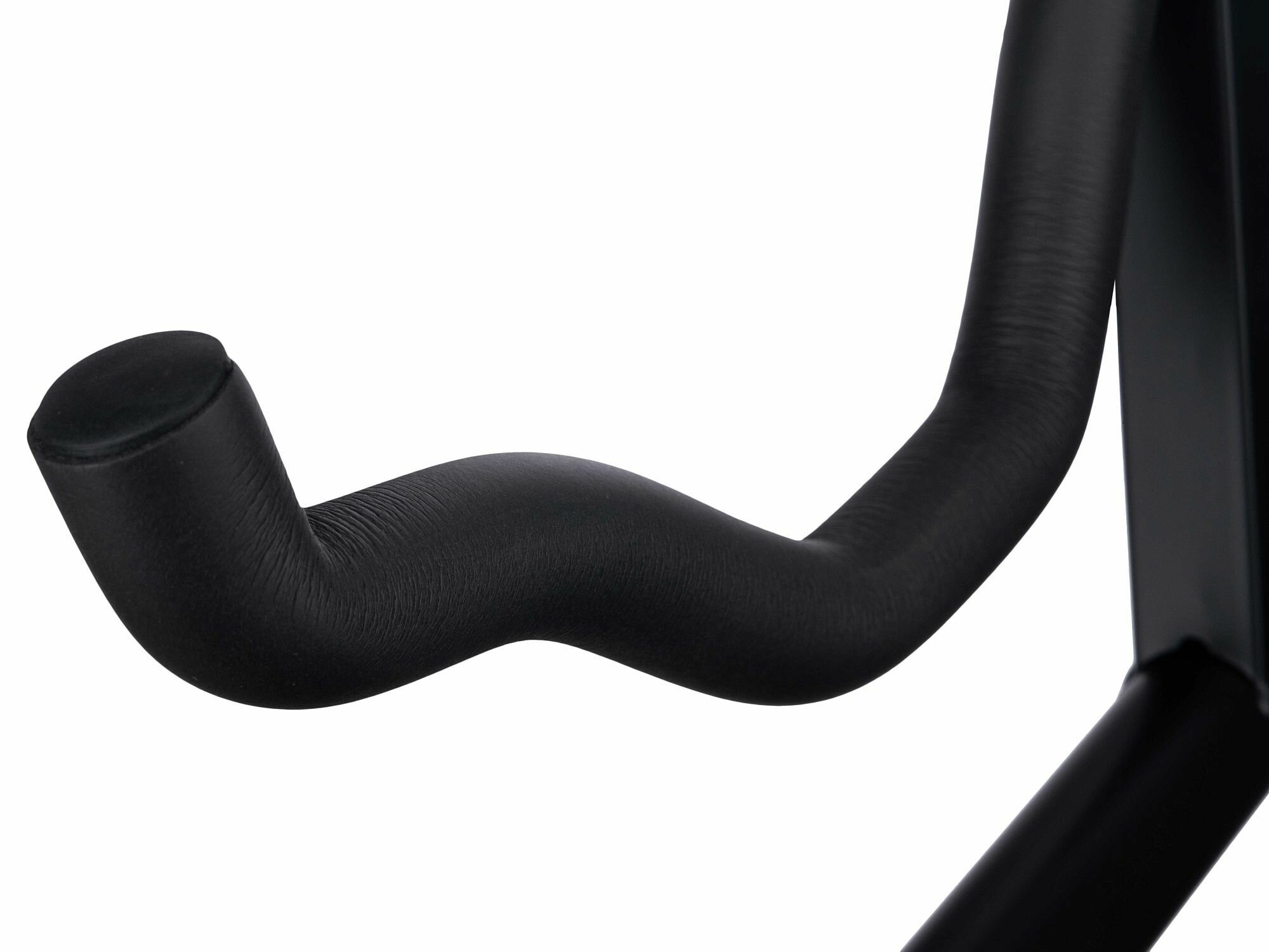 Напольная гитарная стойка Flanger (FL-40) — фото 1