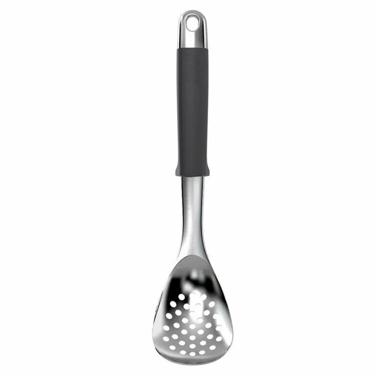 Набор навесок Joseph Joseph Elevate Carousel 95029 (6 шт.) — фото 1