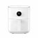 Аэрогриль Xiaomi Smart Air Fryer, 4.5 л, 12 программ
