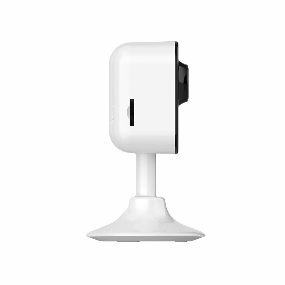 Камера видеонаблюдения Ezviz H1C 1080 Wi-Fi, Full HD, беспроводная — фото 1