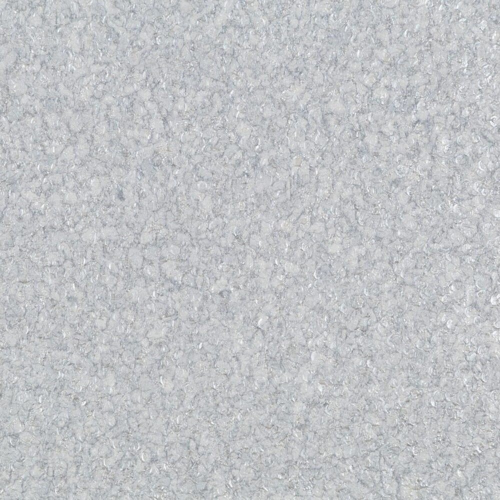 Обои флизелиновые Palitra Life Probka белые 1.06 м PL72222-14 - фото №4