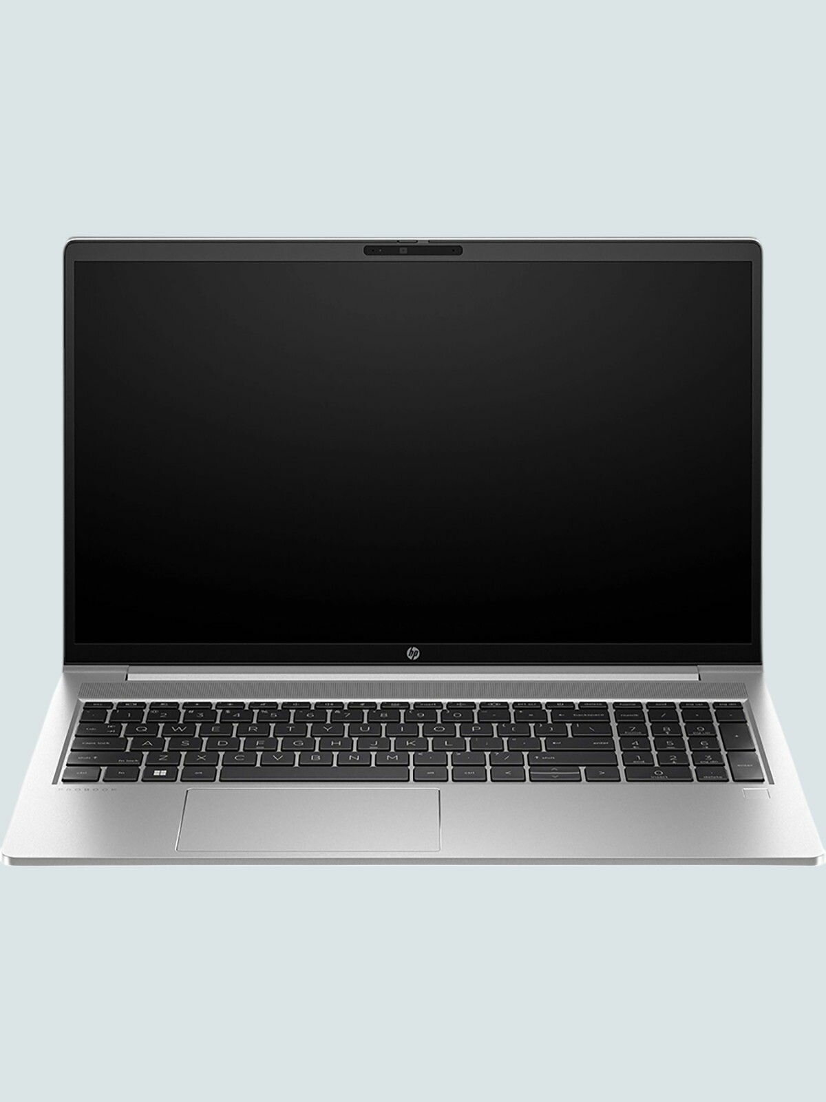 Ноутбук Hp ProBook 450 G10 — фото 1