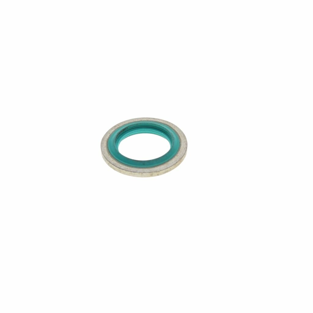 Сальник коллектора впускного для Скания арт 110890 DT Spare Parts