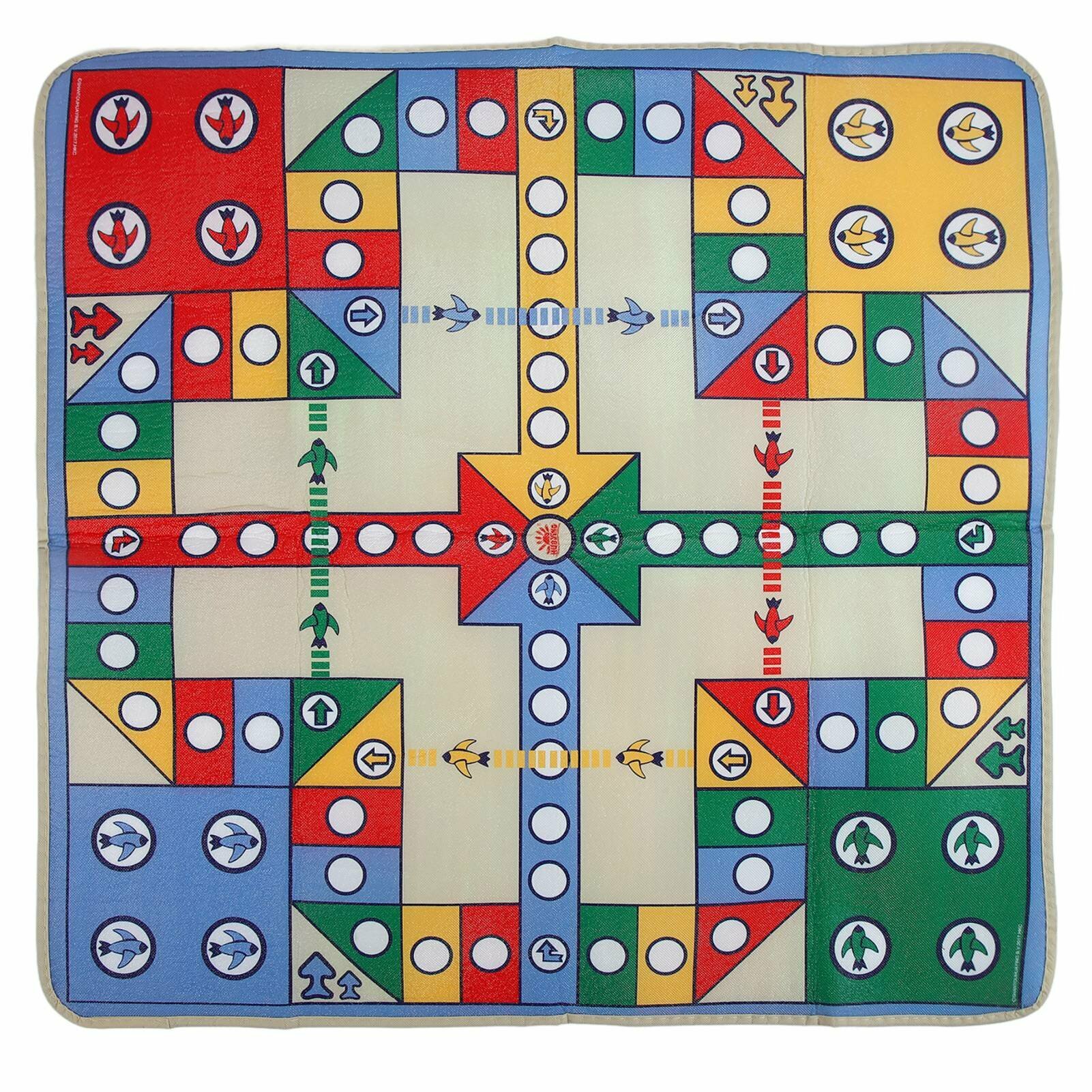 Мягкий коврик-шахматка для детей ползающий коврик 90 х 90 см интерактивное игровое одеяло для родителей и детей для раннего обучения и игр