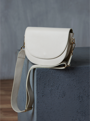 Изображение товара Сумка седло