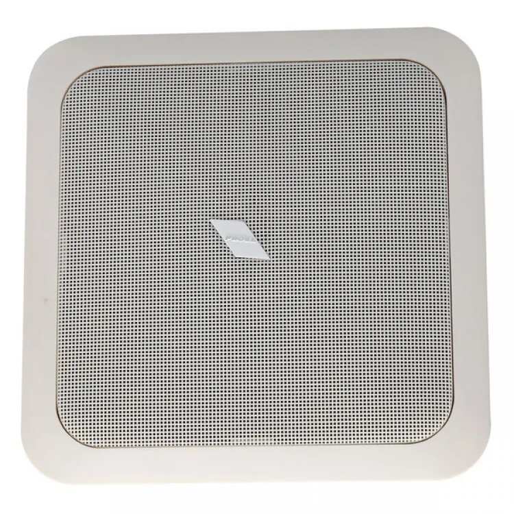 Акустическая система Proel XE65CTX