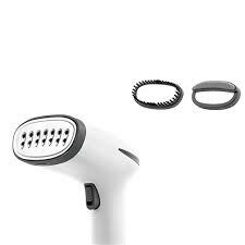 Sonifer SF-9126 — паровой утюг дорожный электрический утюг для глажки одежды