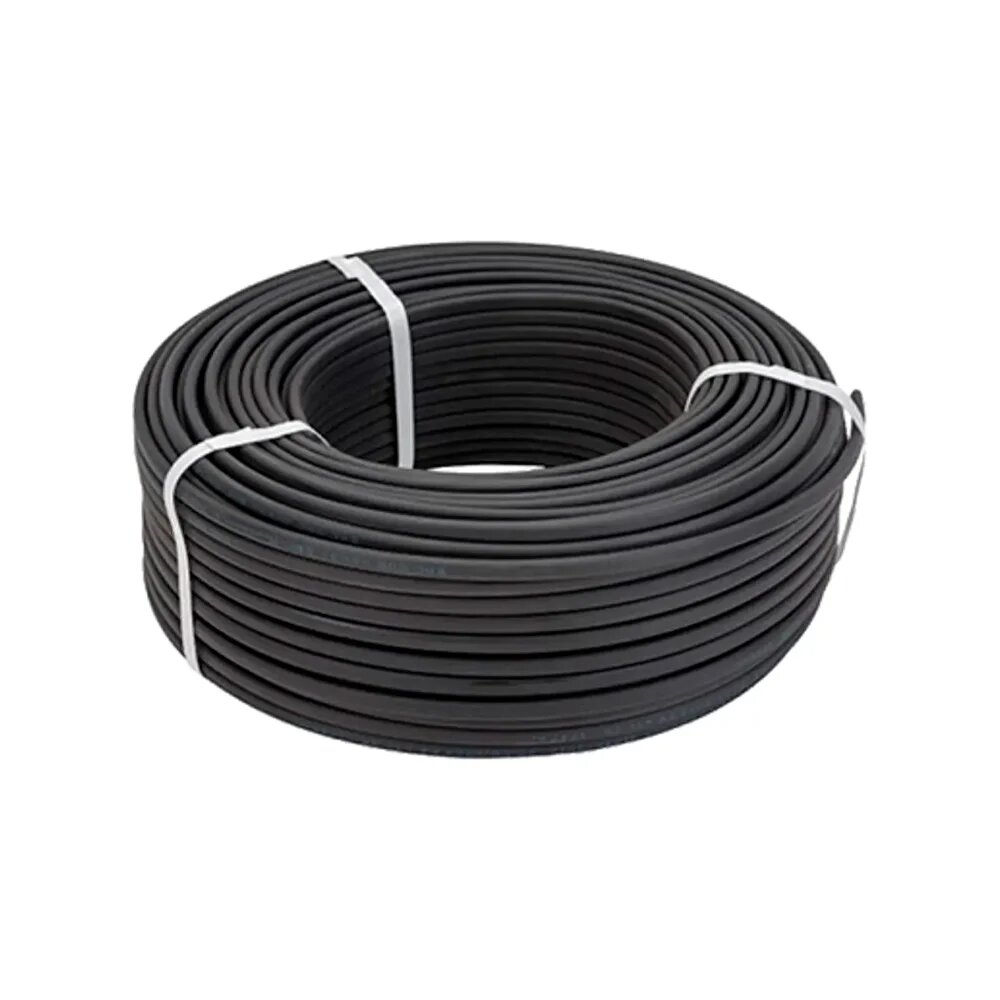 Кабель гибкий ELITRON кгввнг(А)-LS 3х0.75 ГОСТ, 130м E315-130