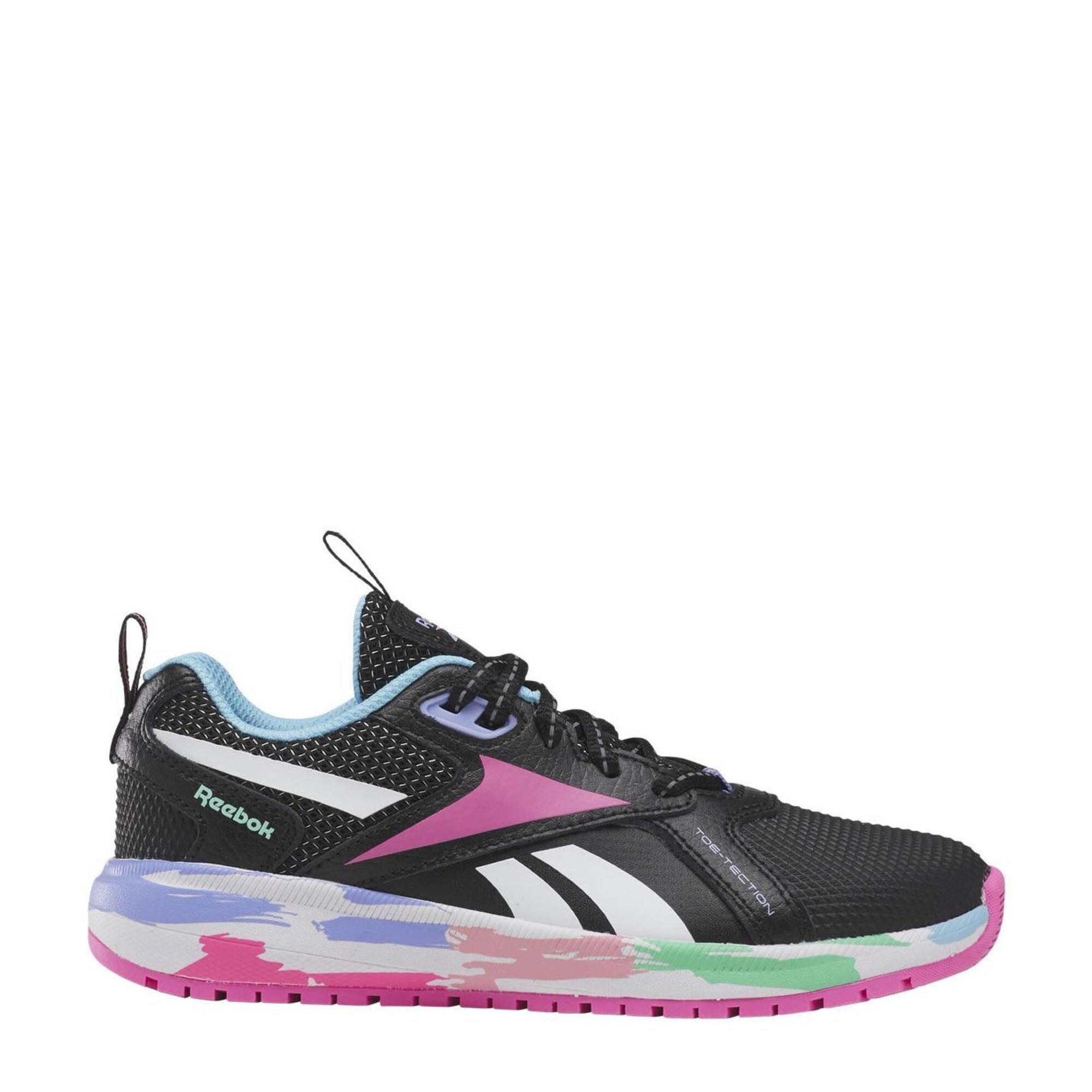 Кроссовки Reebok Durable XT