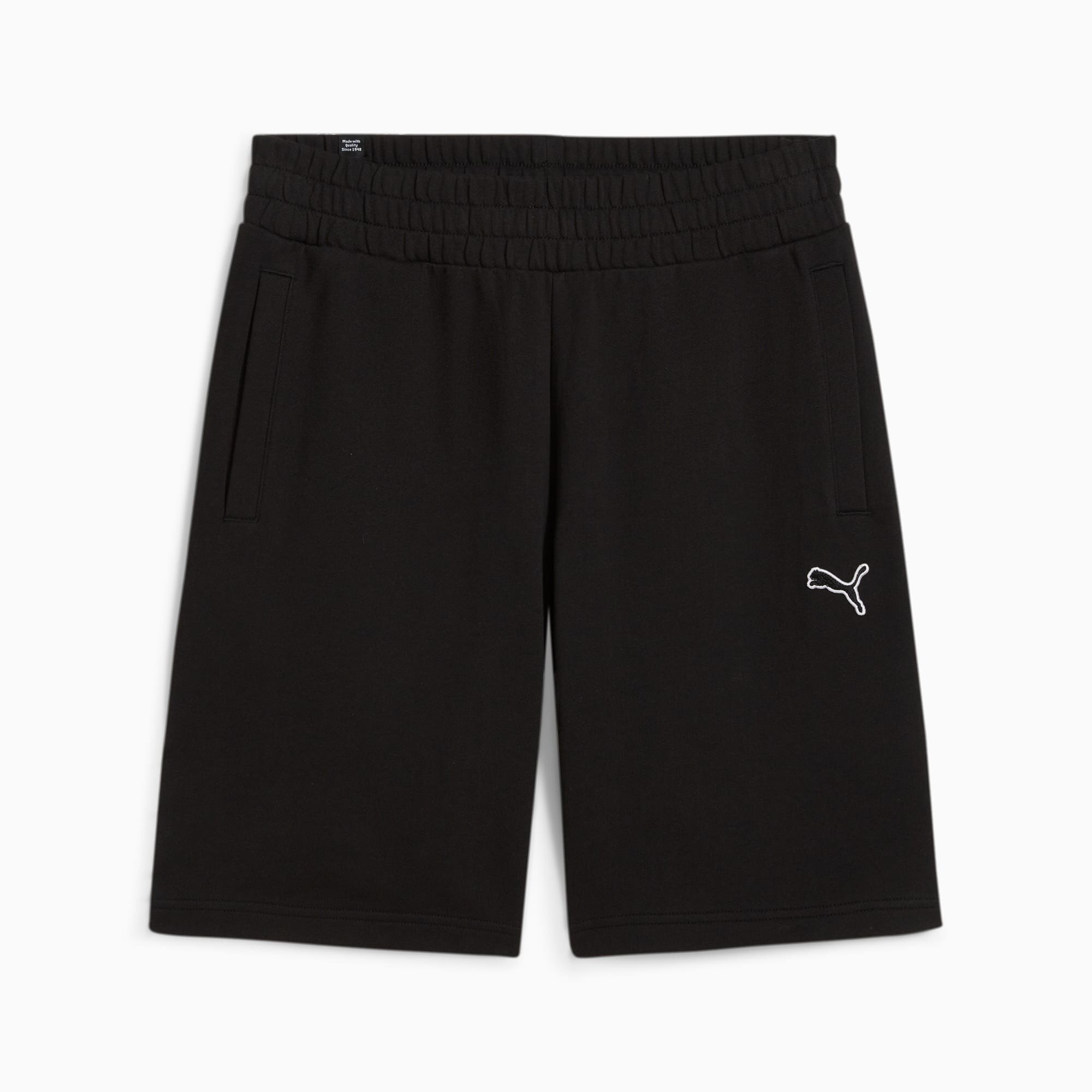 Шорты PUMA BETTER ESSENTIALS Shorts 9"