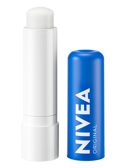 Бальзам для губ NIVEA 