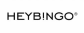 HEYBINGO