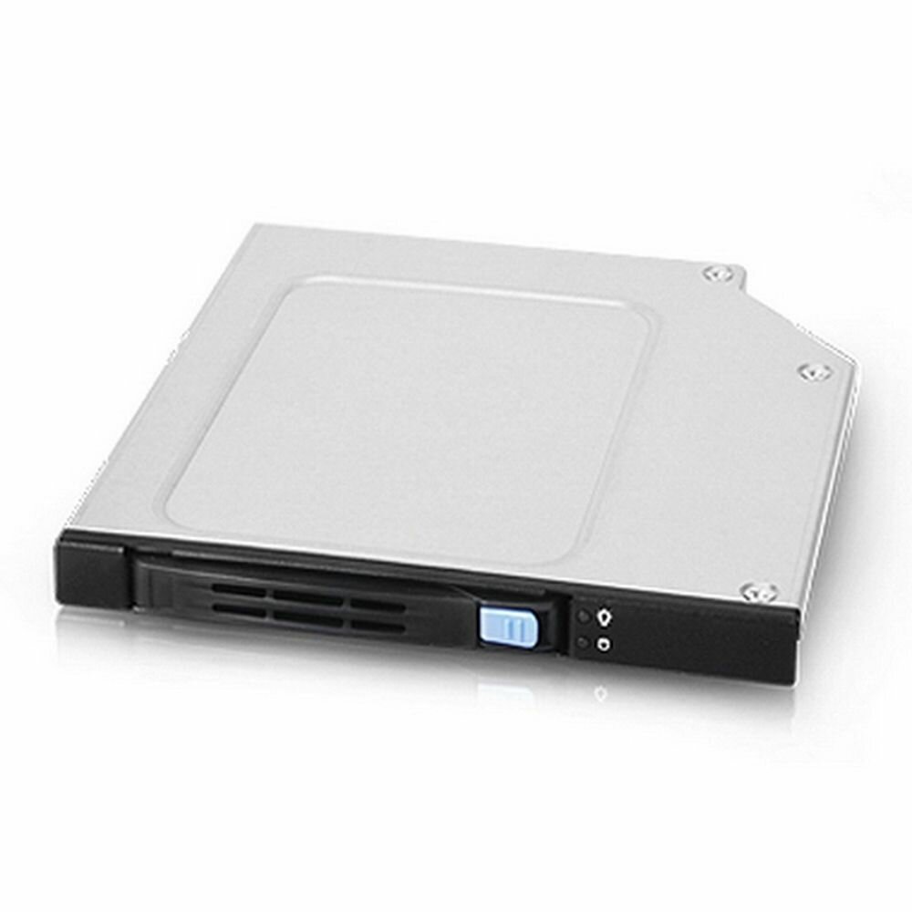 Корзина для HDD-накопителя Chenbro SK51102H01*14620