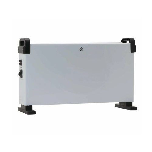 Конвектор Kubic Heat CHT-001 319000₽