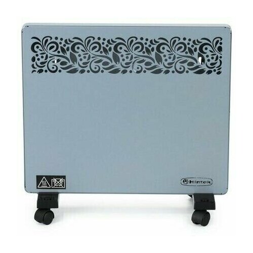 Конвектор HINTEK Comfort 1000m 040501214576 387500₽