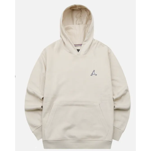 фото Худи nike, размер xxxl, бежевый