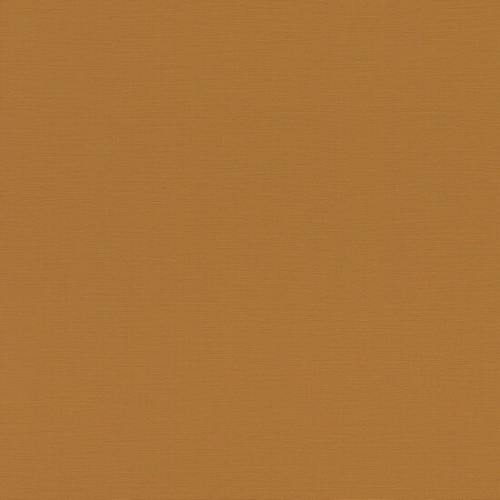 Обои Rasch Natural Colors 688054 винил на флизелине поверхность полуматовая размер рулона 053х1005 Германия