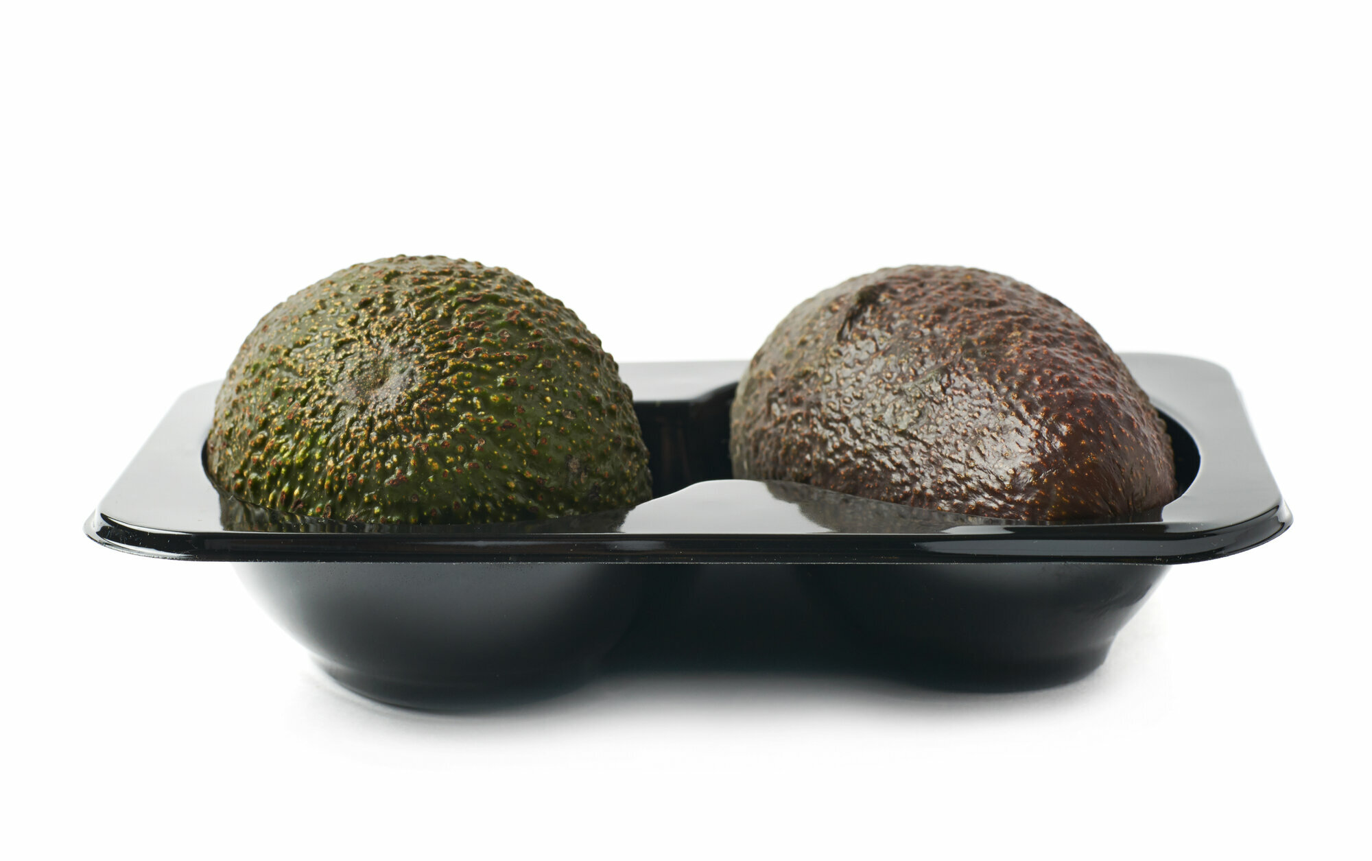 Авокадо Хасс Artfruit, 2 шт