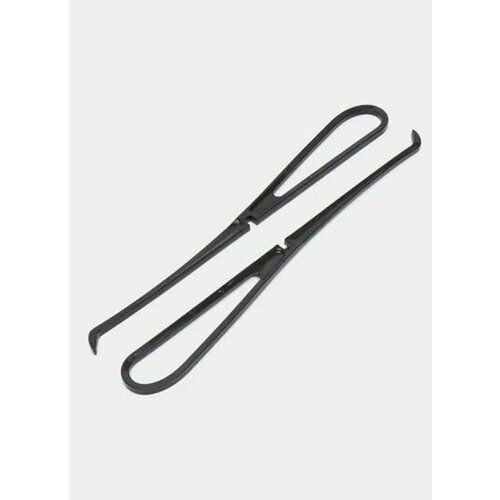 Подставка под ноутбук 249₽