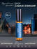 Духи масляные, парфюм - ролик по мотивам Dior, Sauvage Elixir 10 ...