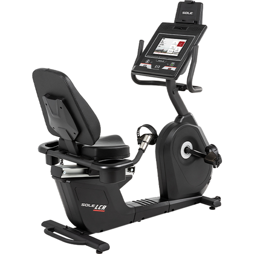 Велотренажер 249900₽