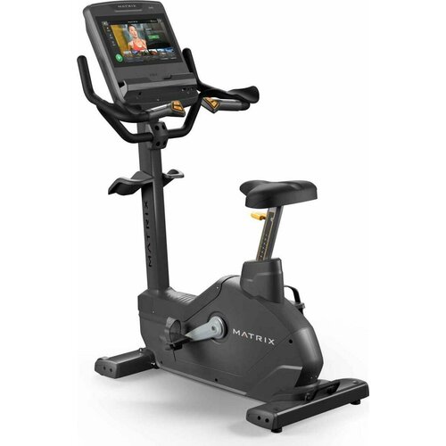 Велотренажер 818100₽