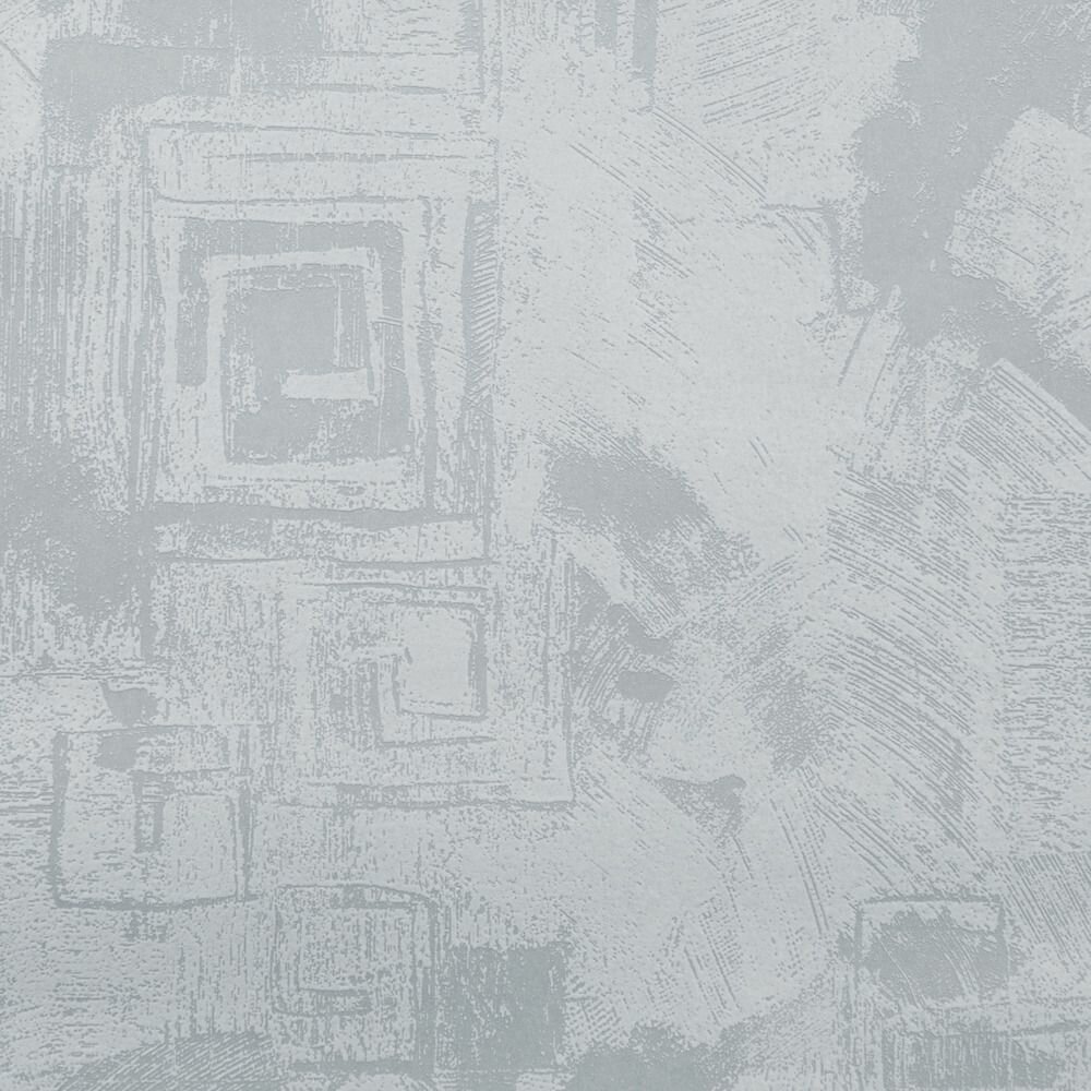 фото Эрисманн Vlies Line Premium exclusive обои виниловые на флизелиновой основе (1,06х10м) серо-голубые / ERISMANN Vlies Line Premium exclusive обои винил